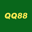qq88 https qq88 express